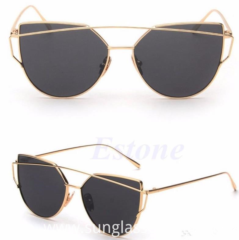 Beach Party Sunglasses Beach Party Sunglasses